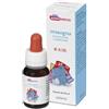 EIE Adamáh EIE Orasogna Gocce 30 ml orali