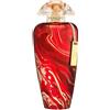 The Merchant Of Venice Red Potion Eau De Parfum 100ml
