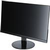 Acer SA220QBbmix 22 IPS Monitor, 1920 x 1080 Full HD, 75Hz, 4ms