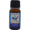 Casanova Carta Aromatica d'eritrea Olio essenziale Touareg 10 ml