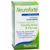 HEALTHAID ITALIA Srl NEUROFORTE 30 Cps