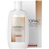 EG SpA Nizoral 20Mg/G Shampoo Flacone Da 100 G