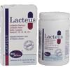 BIOENNEPHARM Srl Bioennepharm Lacteus 20 Capsule