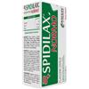 DYMALIFE PHARMACEUTICAL Srl Dymalife Pharmaceutical Spidilax Normo 300 Ml