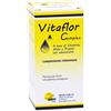 BIOEFFE Srl VITAFLOR COMPLEX 30ML