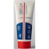 ENVICON MEDICAL Srl ENVIPLUS GRASSA 100ML