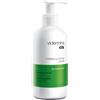 IST.GANASSINI SpA Vidermina Verde CLX Detergente Intimo pH 5.5 Formula Attiva 500 ml