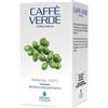 PROMOPHARMA SpA CAFFE'VERDE 50 Cps PRP