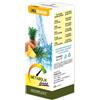 MEDIPLANT di Tinghino MG&C Snc METABOLIK DRENA Ananas 500ml