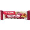 ENERVIT SpA Enervit Power Time Barretta Frutta E Cereali 27 Grammi