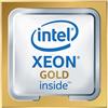 HP Enterprise Intel Xeon-Gold 6248R Processore 3GHz 35.75Mb L3