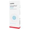 Saypha - Filler Con Lidocaina Siringa Preriempita Confezione 1X1 Ml