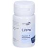 Depofarma Eirene 42 Compresse