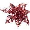 Bizzotto Pick Beryl Poinsettia Rosso