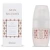 Biacrè ARGAN E MACADAMIA OIL TREATMENT 100ML