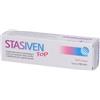 Stasiven Top Soft Cr 100Ml 100 ml