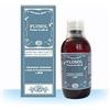 Flusol DECA Flusol Soluzione Orale 200 ml orale