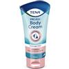 Tena Skin Cream 150Ml 150 ml Crema