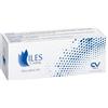 Iles Crema Dermatologica Viso 50 Ml ml