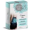 Arnica 35 Cintura Attiva Taglia 1 pz Bendaggio/i
