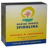 Spirulina Marcus Rohrer 540Cpr 540 pz Compresse