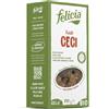 Felicia Bio Fusilli Ceci 250 G g