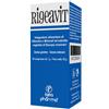 Rigeavit 30 Compresse pz