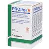 PROther5 Bustine 14x5 g Bustina