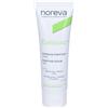 Exfoliac Noreva IT Noreva Exfoliac® Gel Gommage 50 ml Crema