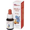 EIE Adamàh EIE Gascolic 2 Gocce 30 ml orali