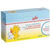 Pedianasal Iper Soluzione Ipertonica Con Acido Ialuronico 20 Flaconcini Monodose Da 5 Ml 20x5 ml Fiale