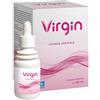 Virgin Lavanda Vaginale Virgin 140 Ml 4x140 ml Soluzione vaginale
