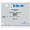 Problast 30Bust 30 pz Bustina