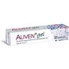 Aliven Gel 75 Ml ml