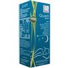 Quietil Gocce 30 Ml ml orali