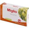 KOS Miglio Compresse 60 pz