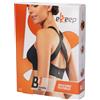 Ekeep B1 Postural Bra Reggiseno Posturale 1 St