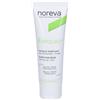 Exfoliac Noreva IT Noreva Exfoliac® Maschera Purificante 50 ml Lozione