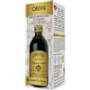 Obevis Liquido Analcolico 200 Ml ml Soluzione orale