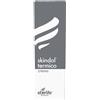 Skindol Termico Crema 200 ml