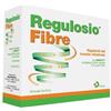 Regulosio Fibre 20 Bustine pz Bustina
