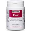 BIOTEKNA SRL Melcalin Flow Integratore Gambe Pesanti 56 Compresse