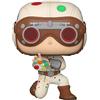 Funko Pop! Movies: TSS - Polka-Dot Man - Suicide Squad 2 - Figura in Vinile da Collezione - Idea Regalo - Merchandising Ufficiale - Giocattoli per Bambini e Adulti - Movies Fans