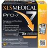 XLS Medical Pro 7 90 Sticks