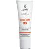 Bionike Triderm D.S. - Trattamento Normalizzante Dermatite Seborroica, 50ml