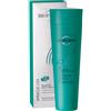 Biopoint Miracle Liss Shampoo Liscio Miracoloso 72h (200 ml)