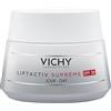 Vichy - Liftactiv Supreme SPF30 Crema Giorno 50ml