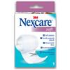 Nexcare - Cerotto Soft 25X72 Mm Confezione 1 Pezzo