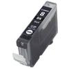 TONERSSHOP CLI-8BK Cartuccia compatibile Nero Per Canon Pixma MP 500 600 800 950 MX 700 IP3300 IX4000