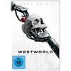 Warner Bros Entertainment Westworld - Staffel 4